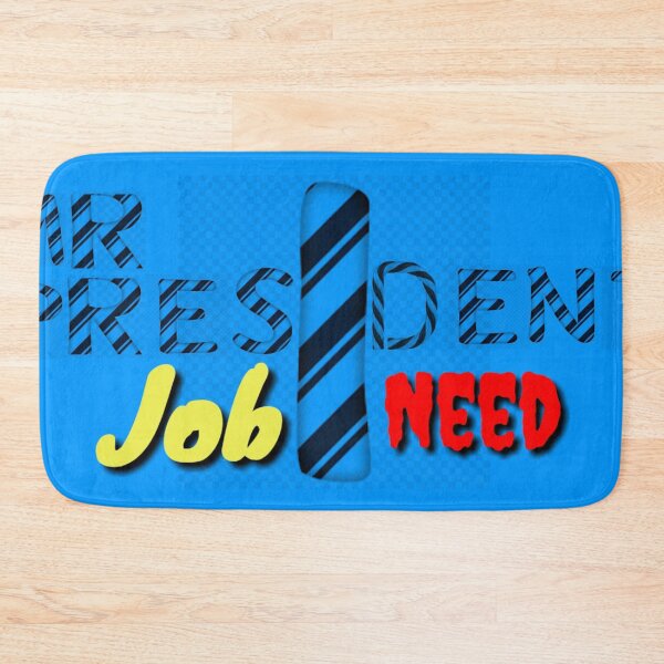 Item preview, Present scenario most people lost jobs. designed and sold by prashant art factory ✅️.
