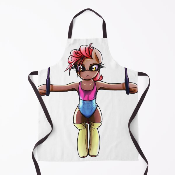 Item preview, Dala's Iron Cross - 80's - Transparent designed and sold by JetWave.