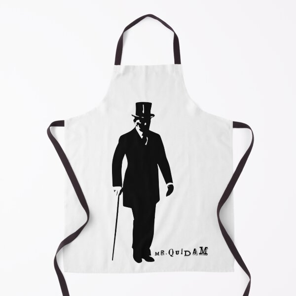 Item preview, Mr. Quidam designed and sold by MrQuidam.