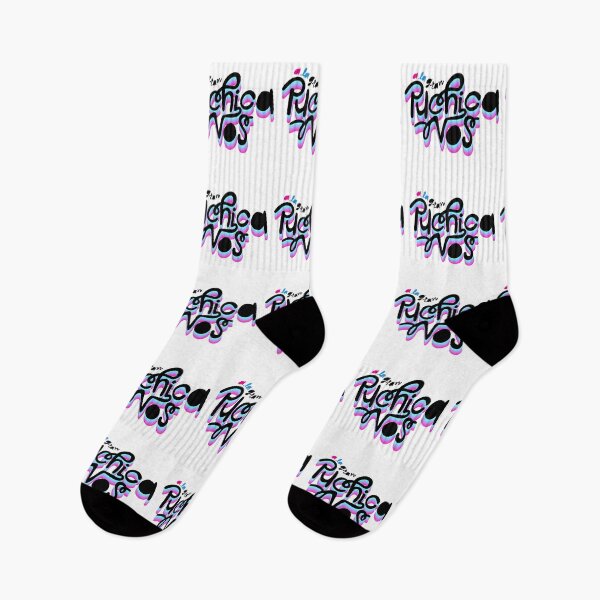 Item preview, A la Gran Puchica vos designed and sold by BlancoSiniestro.