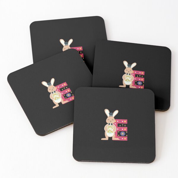 Item preview, Letter E - Easter Egg designed and sold by GlobalHunt.