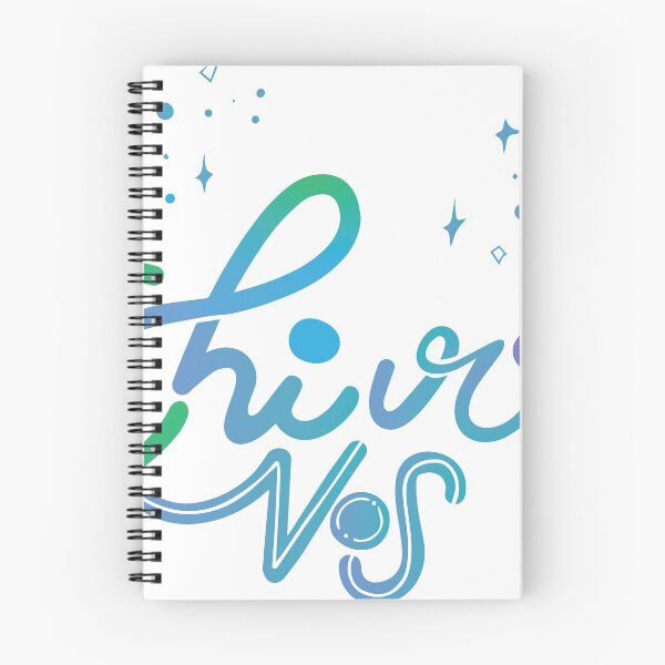 Item preview, Que chivo vos #salvadoreanslang  designed and sold by BlancoSiniestro.