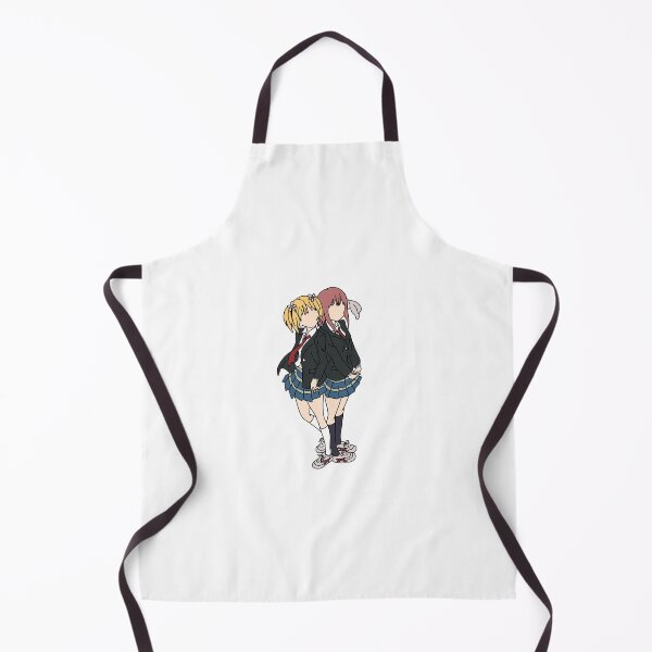 Item preview, haruka x yuu designed and sold by PastelThorns.