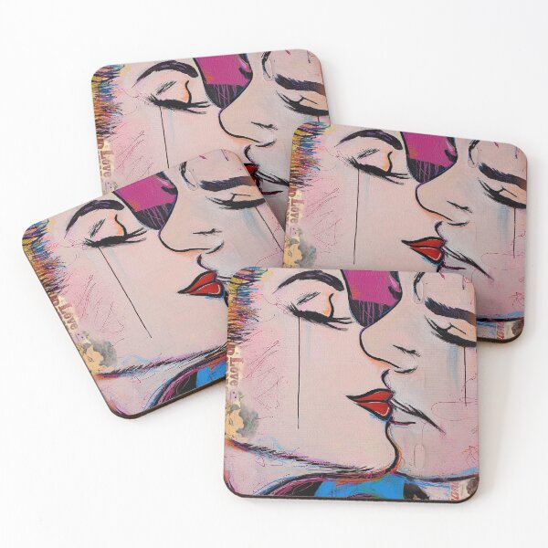 Item preview, pop si designed and sold by Loui Jover.