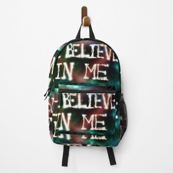 Item preview, Motivation Believe designed and sold by Isabelle Calisto.