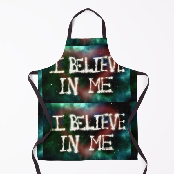 Item preview, Motivation Believe designed and sold by Isabelle Calisto.