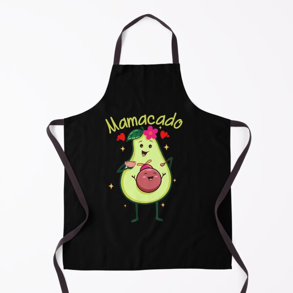 Item preview, Cute Mamacado designed and sold by Turnershophot.