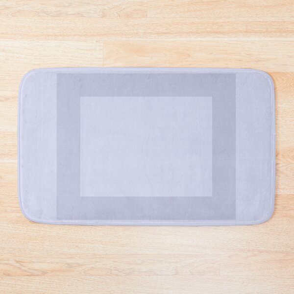 Item preview, Shades of blue with an elegant border designed and sold by PetaJaneHome.