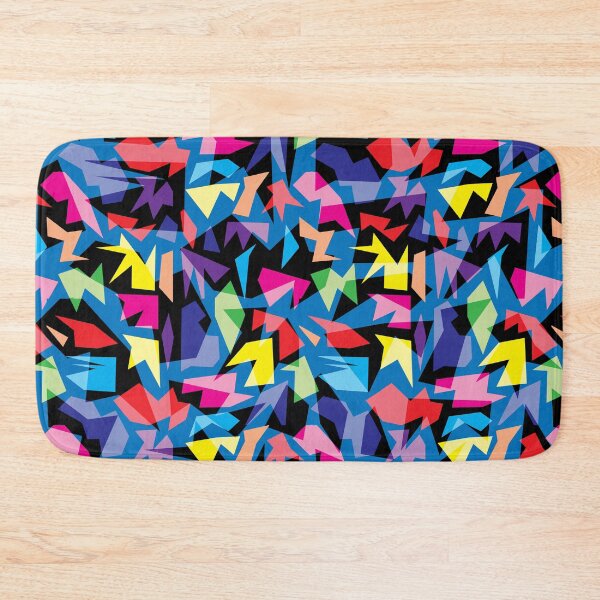 Item preview, Pattern Play designed and sold by Honey Myrtle Studio.