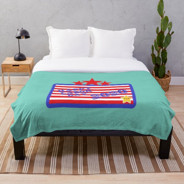 Item preview, Happy Labor Day 2020 designed and sold by barssimbarek.