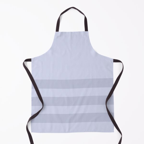 Item preview, Shades of blue with an three elegant stripe pattern  designed and sold by PetaJaneHome.