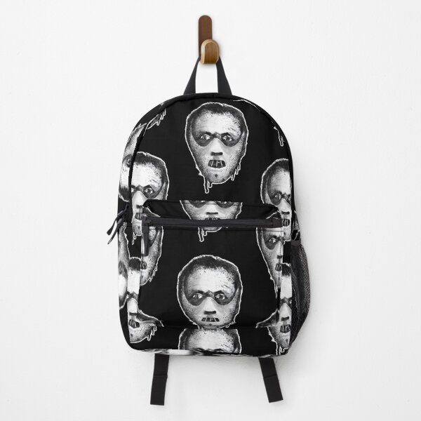 Item preview, Lecter 2020 designed and sold by EstrangedShop.