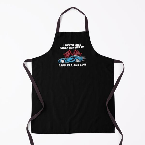 Item preview, Car Racing Checkerd Flag - Fast Car Lover Gift designed and sold by Sandra78.