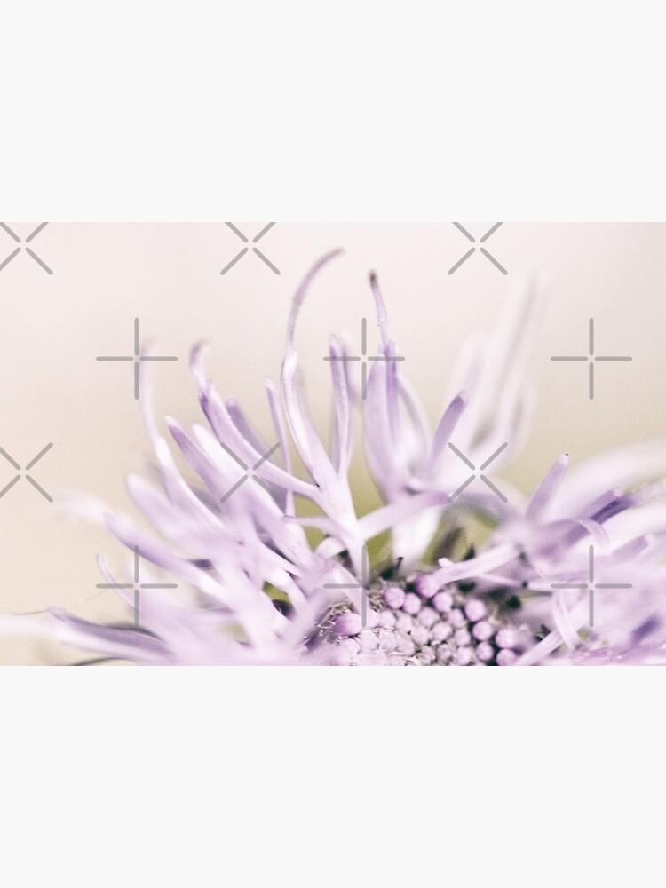 Flower Mystical by WendyLeyten