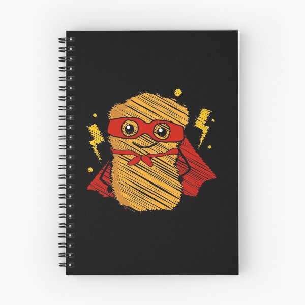 Artikelvorschau, Nugs nicht Drogen Nug Life Chicken Nugget Grafik entworfen und verkauft von Lisbob.