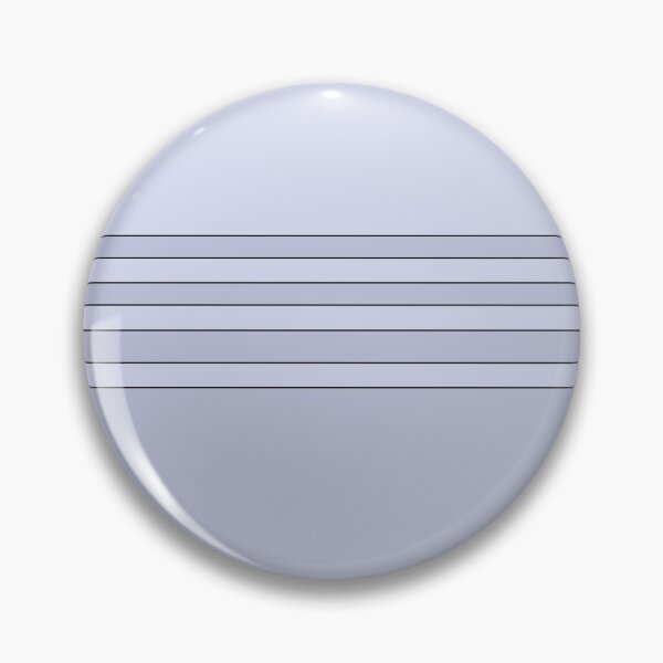 Item preview, Shades of blue with an elegant stripe pattern designed and sold by PetaJaneHome.