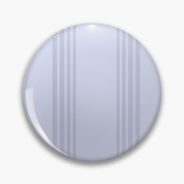 Item preview, Shades of blue with an elegant vertical stripe pattern designed and sold by PetaJaneHome.