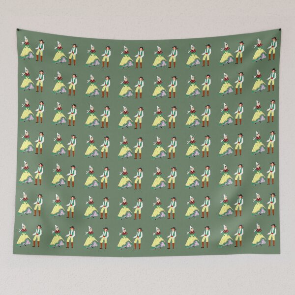 Item preview, POITOU from France designed and sold by Catherine Debusne.
