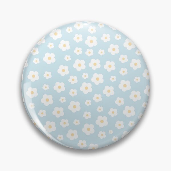 Item preview, Tiny Jasmines designed and sold by Printedarts.