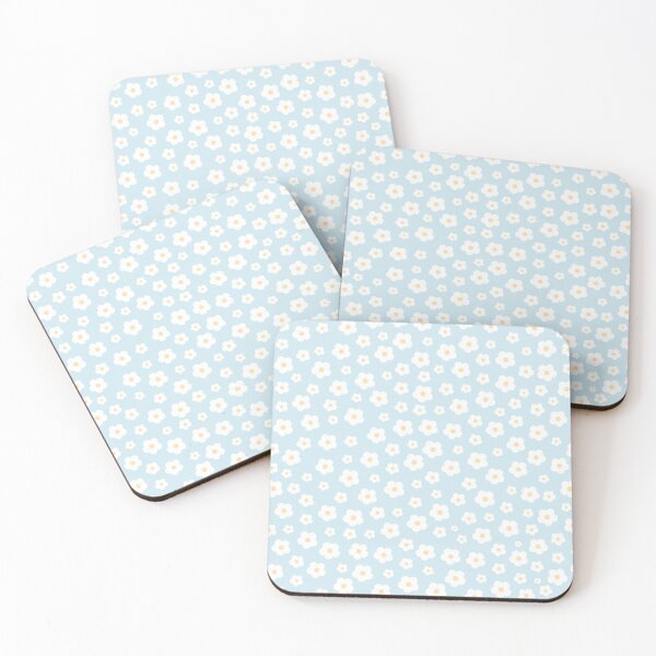 Item preview, Tiny Jasmines designed and sold by Printedarts.