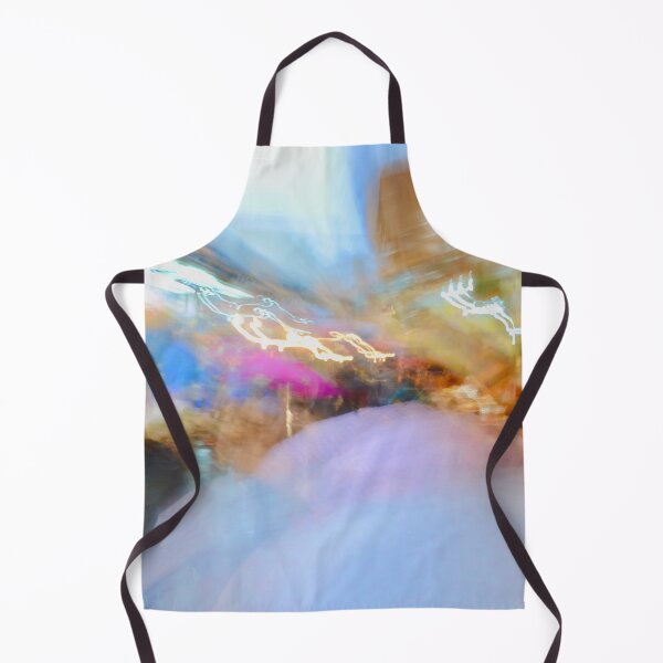 Item preview, Dreamy Rainy Day 10 - Light Impressionism designed and sold by joejiing.