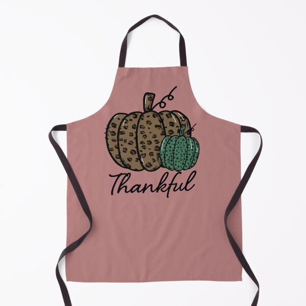 Item preview, thankful pumpkin designed and sold by JavierShih.