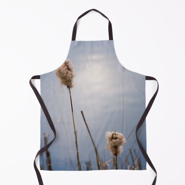 Item preview, Reeds, Norfolk Broads designed and sold by petewelsby.