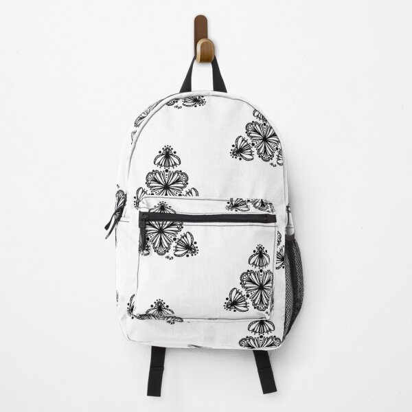 Item preview, Punmai designed and sold by Tasmadesigns.