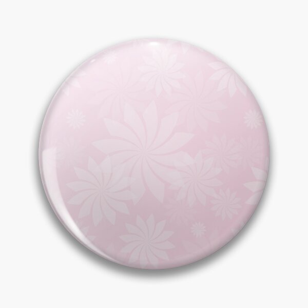 Item preview, Floral Pink designed and sold by Printedarts.