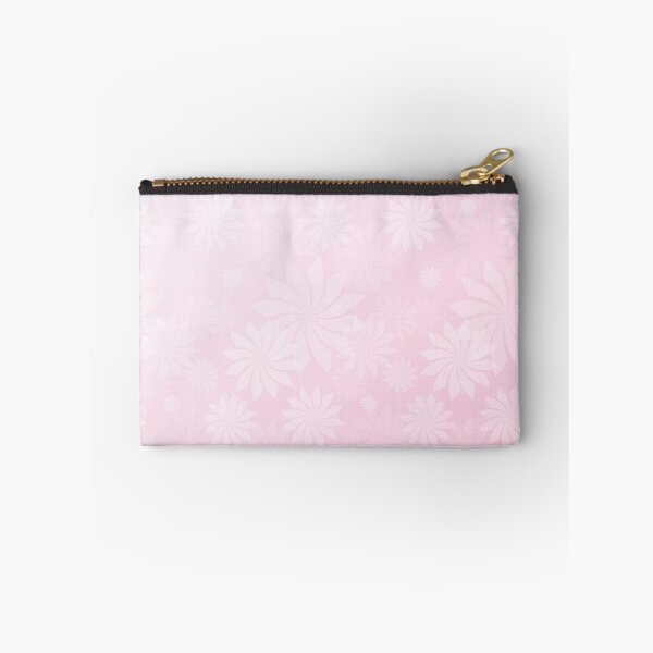 Item preview, Floral Pink designed and sold by Printedarts.