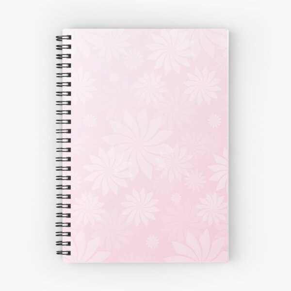 Item preview, Floral Pink designed and sold by Printedarts.