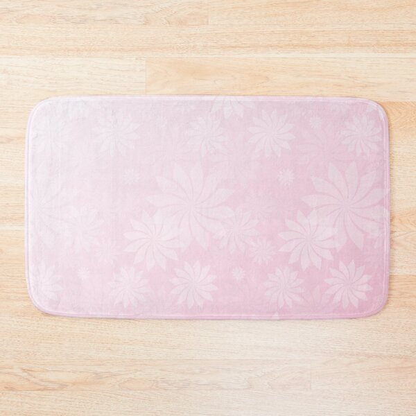 Item preview, Floral Pink designed and sold by Printedarts.