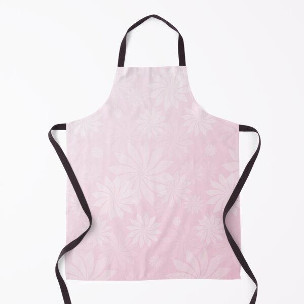 Item preview, Floral Pink designed and sold by Printedarts.