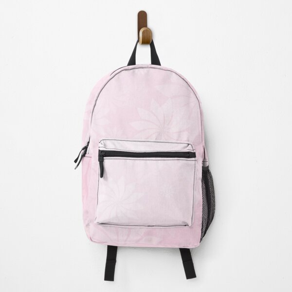 Item preview, Floral Pink designed and sold by Printedarts.