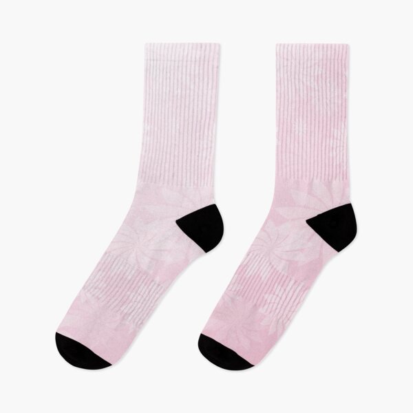 Item preview, Floral Pink designed and sold by Printedarts.