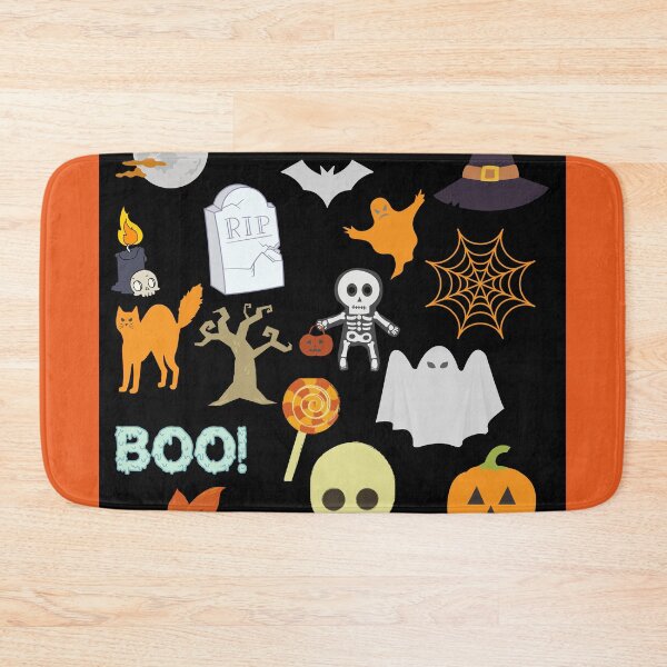 Item preview, Halloween Season designed and sold by Ayurveda Fun Store.