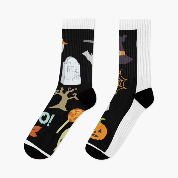 Item preview, Halloween Season designed and sold by Ayurveda Fun Store.