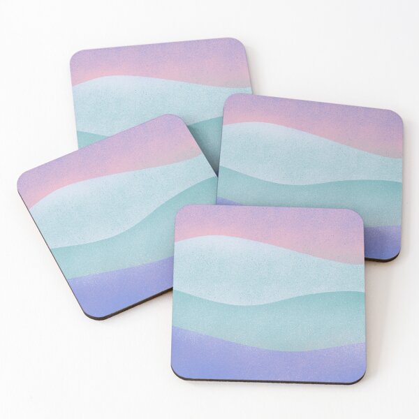 Item preview, Colorful print  designed and sold by FMDESYGN-HOUSE.