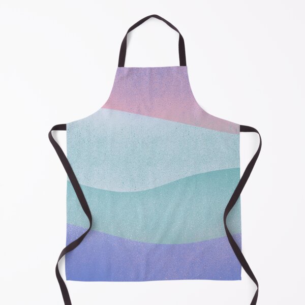 Item preview, Colorful print designed and sold by FMDESYGN-HOUSE.