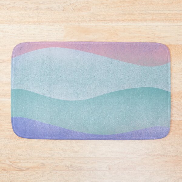 Item preview, Colorful print  designed and sold by FMDESYGN-HOUSE.