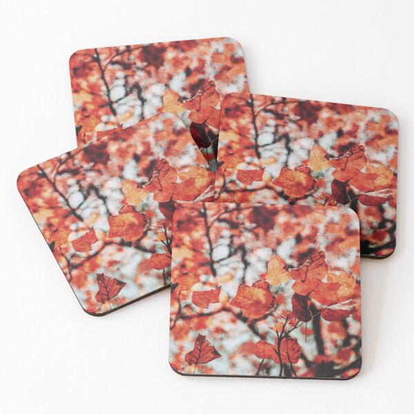 Item preview, autumn leaves foto designed and sold by alexandrutarcan.