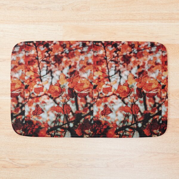 Item preview, autumn leaves foto designed and sold by alexandrutarcan.