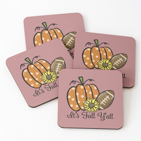 Item preview, fall season designed and sold by JavierShih.