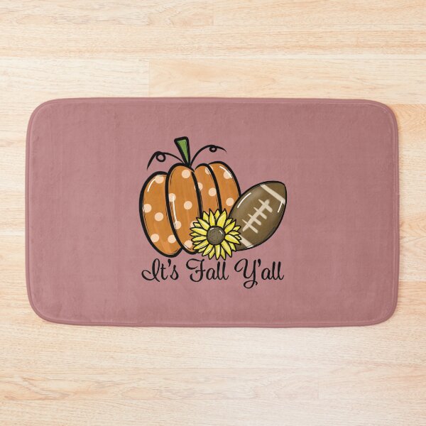 Item preview, fall season designed and sold by JavierShih.