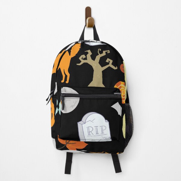 Item preview, Halloween Season designed and sold by Ayurveda Fun Store.
