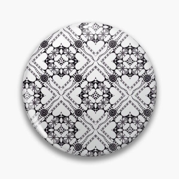Item preview, MKW-BW.54 designed and sold by Katrina Morgan.