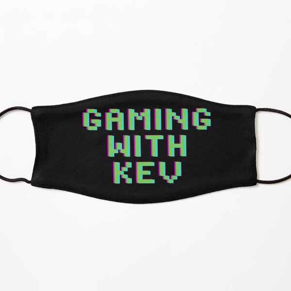 Gamingwithkev Gifts Merchandise Redbubble - gamingwithkev roblox town tycoon