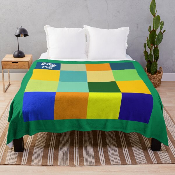 Item preview, A thousand colors designed and sold by LilyOS92200.
