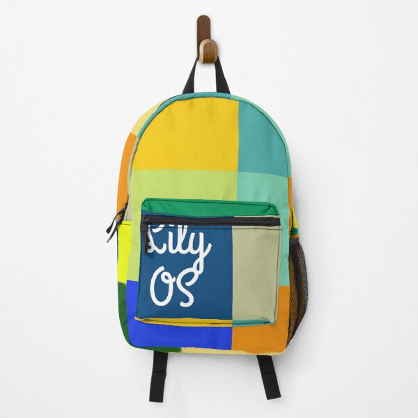 Item preview, A thousand colors designed and sold by LilyOS92200.