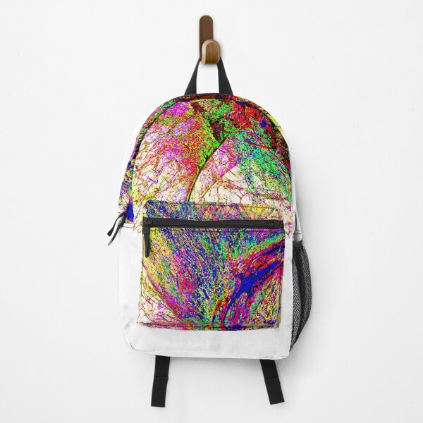 Item preview, PAINT designed and sold by GourangaStore.